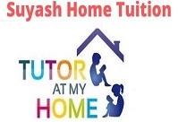 Suyash Study Centre Nagpur